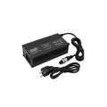 K1 5Ah charger