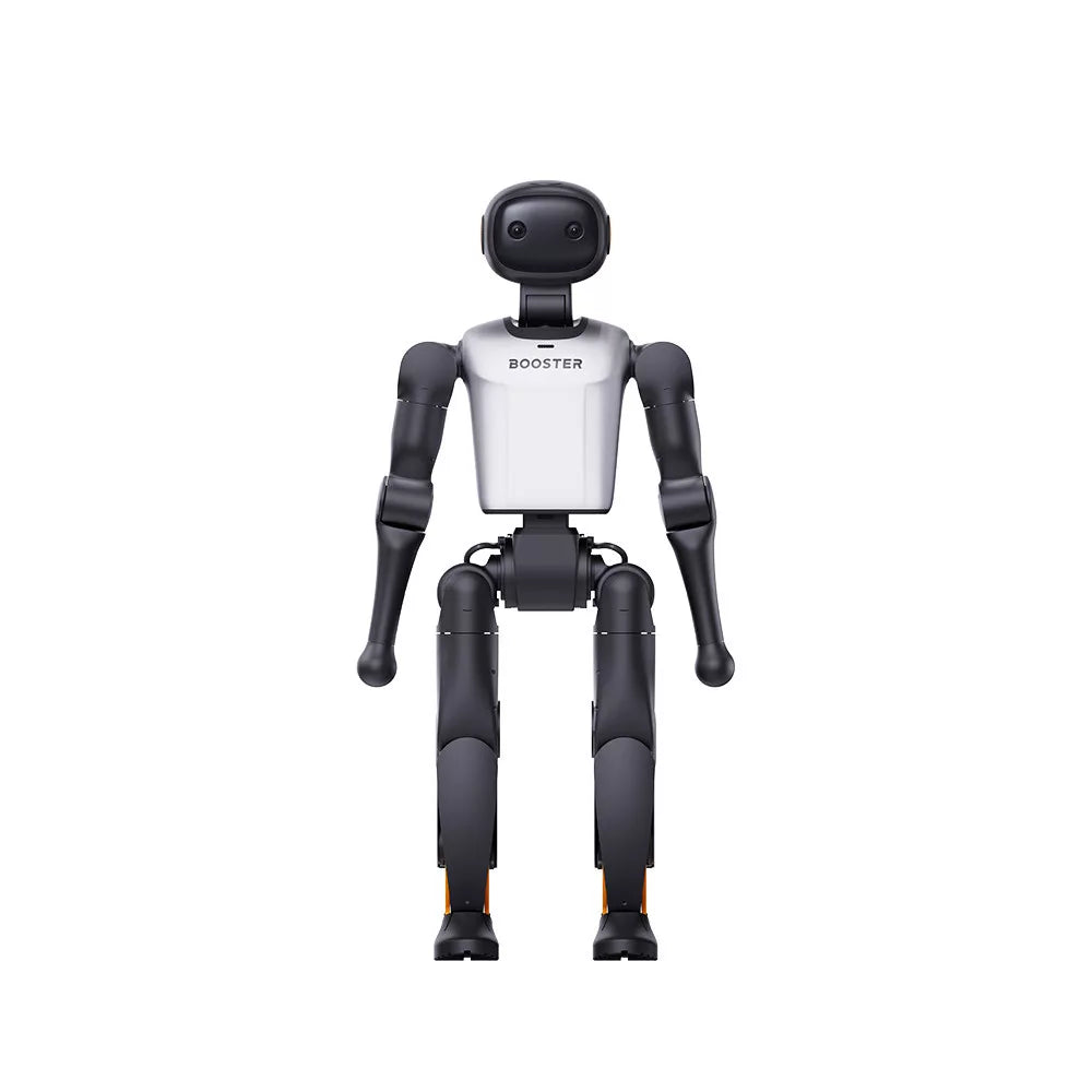 K1 Edu