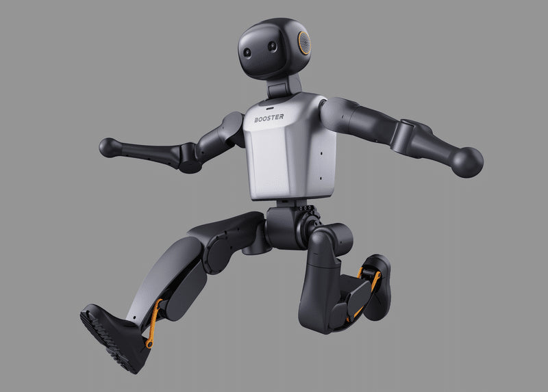 K1 Pro
